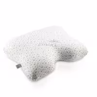 بالش طبی مموری فوم  ساخت آلمان با گارانتی معتبر