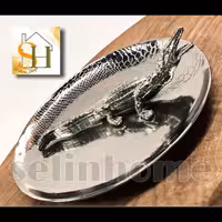 ظرف اردو تمساح 