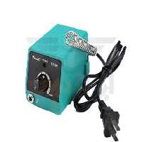 هویه رومیزی مینی پروسکیت مدل proskit ss-202f