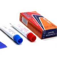 چسب دوقلو معمولی جلاسنج