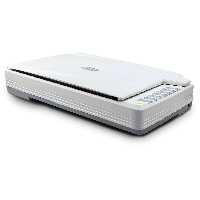 اسکنر پلاس تک مدل OpticPro A320L