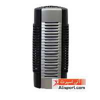 تصفیه هوا اتاق خواب نئوتک XJ 211