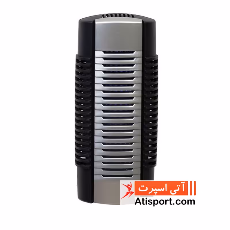 تصفیه هوا اتاق خواب نئوتک XJ 211