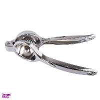 آبلیمو گیر پرانی مدل 245