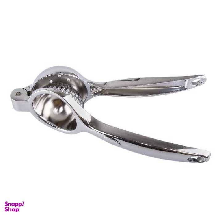 آبلیمو گیر پرانی مدل 245