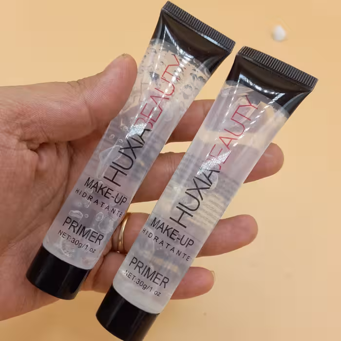 پرایمر هدئی بیوتی (حجم 30میل)