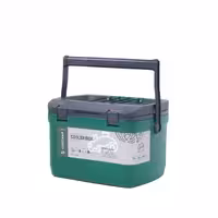 یخدان 15 لیتر لایف کمپ