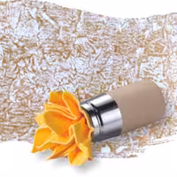 ابزار طرح دار  GSB کد SB-RT