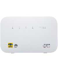 مودم 4G/TD-LTE ایرانسل مدل TF-i60 H1