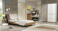 سرویس خواب نوجوان مدل H6341