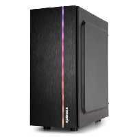 کیس ریدمکس مدل BLAZAR