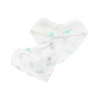 دستمال گردن تکی ترک ننی بیبی Nenny baby