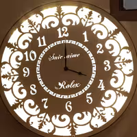 ساعت های شب خواب اسپرت