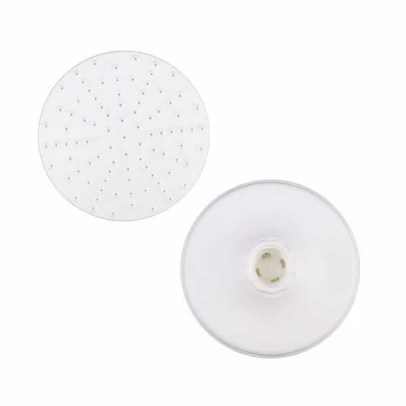 سر دوش حمام گرد