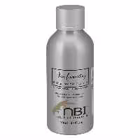 لیکوئید 120 میل nbi ان بی آی مخصوص کاشت ناخن( کیفت عالی )