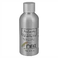 لیکوئید 120 میل nbi ان بی آی مخصوص کاشت ناخن( کیفت عالی )