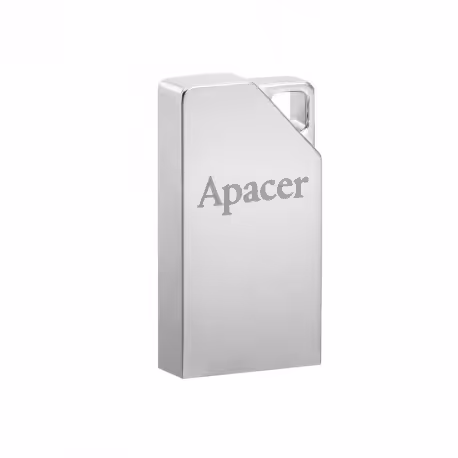 فلش مموری اپیسر مدل Apacer AH11D ظرفیت 64 گیگابایت