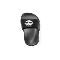 صندل سفید مردانه دمپایی Tb0a24vp0151 Playa Sands اورجینال Timberland