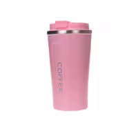 ماگ  ورزشی  COFFEE CUP