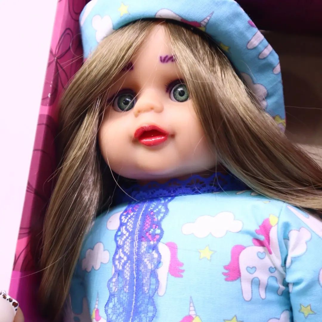 عروسک جعبه ای،در طرح ها و رنگ های متفاوت