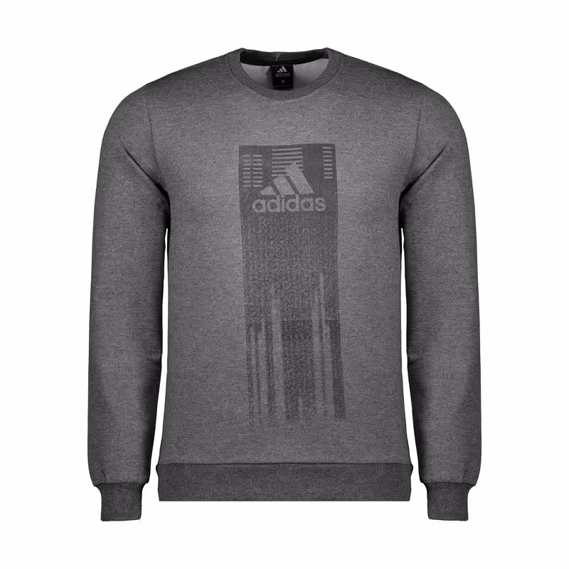 دورس اسپرت آدیداس مدل MuB-120 طوسی تیره