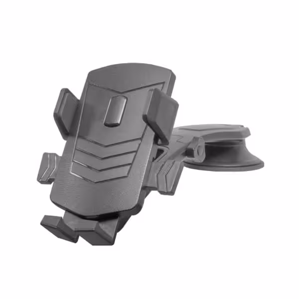 پایه نگهدارنده موبایل تسکو مدل THL 1217