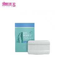 پن لایه بردار بایومارین وزن 100g