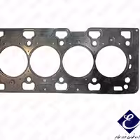 واشر سرسیلندر سمند موتور ملی عظام

