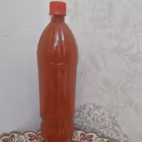 رب گوجه فرنگی 