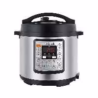 مولتی کوکر نوتریکوک مدل NUTRICOOK NC-SPEK6