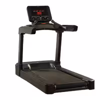 تردمیل GXT-8400