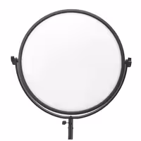 سافت لایت هارمونی Harmony PB-500Bi Video Light