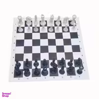 شطرنج مدل B1