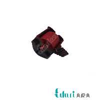 نمدی پرفراژ چک کاتیگا .مهر.پروتک.رمو.مگا.Ax