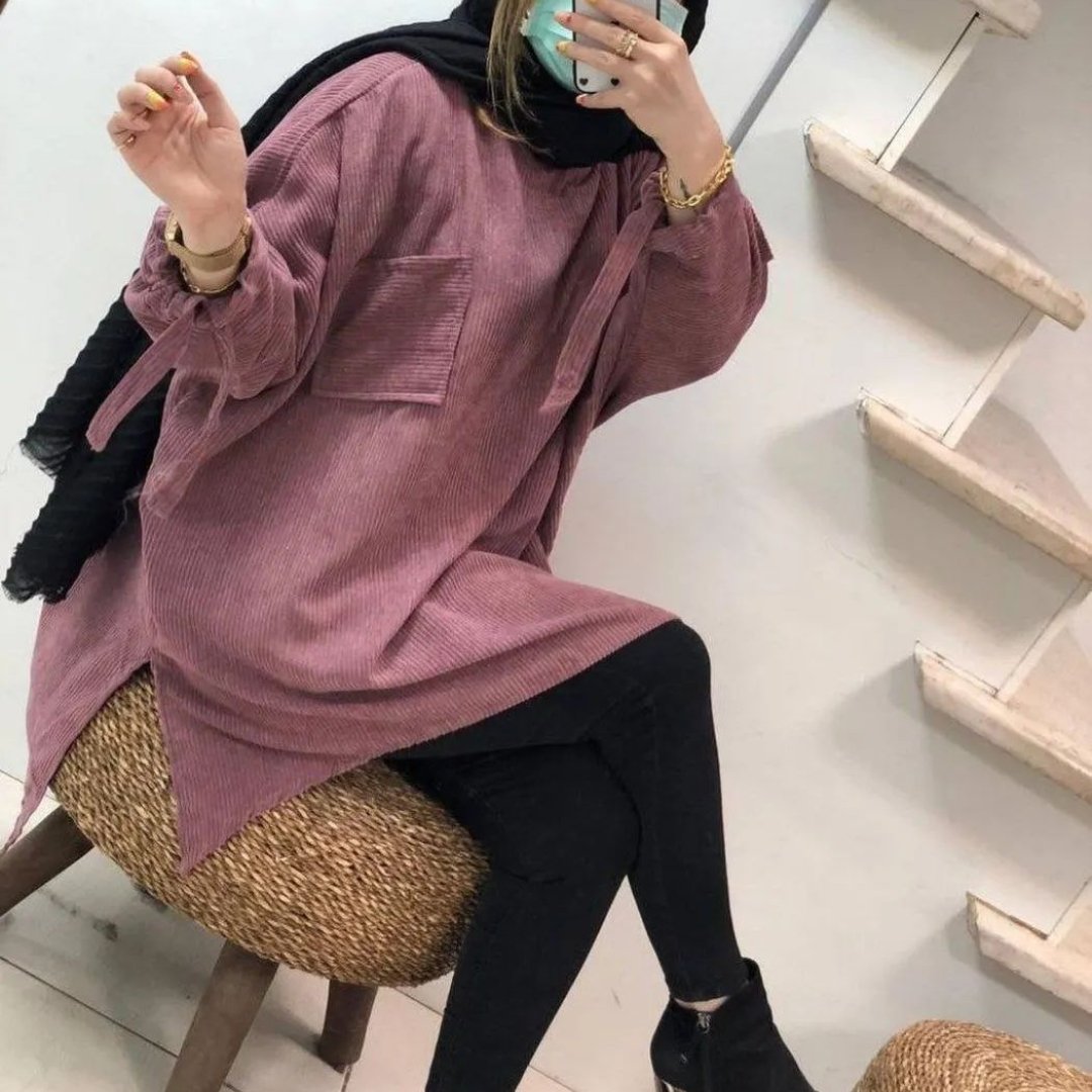 کیمونو کبریتی گل نرگس