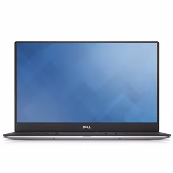 قیمت خرید لپ تاپ دل کد3778 | Dell XPS 13