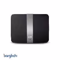 روتر بی سیم لینک سیس مدل EA4500