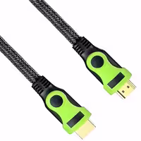 کابل 20 متری HDMI آی فورتک IFORTECH