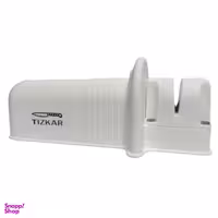 چاقو تیز کن دستی تیز کار مدل HL - 101