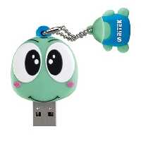 فلش مموری ری دیتا با ظرفیت 16 گیگابایت