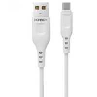 کابل اندرویید دنمن