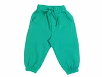 شلوار راحتی جاگر بچه گانه مانکی monkey