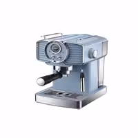 اسپرسوساز مباشی مدل ME-ECM2037