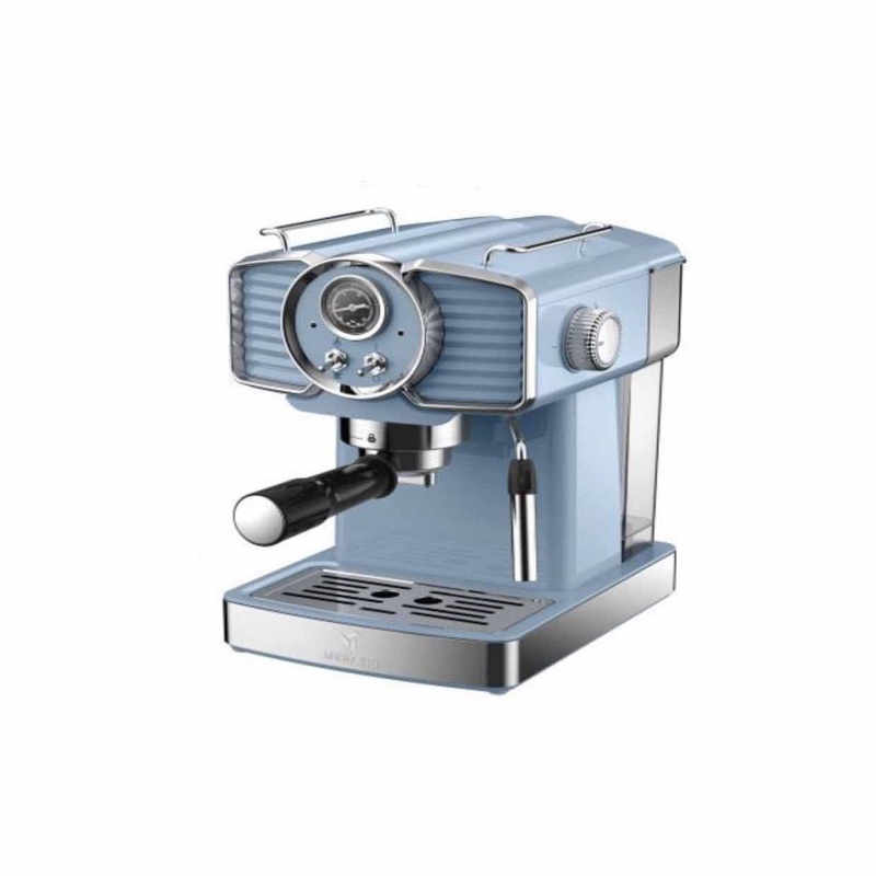 اسپرسوساز مباشی مدل ME-ECM2037