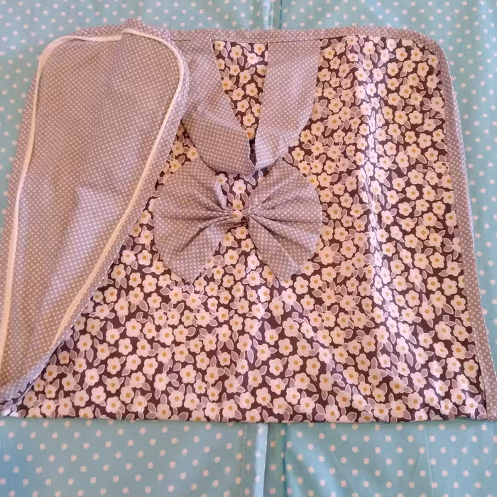 کیسه خریدنان