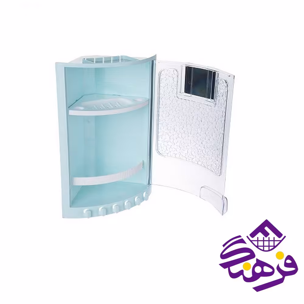 3گوش حمام ابتکار دربدار