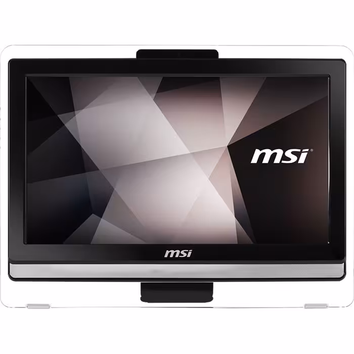 کامپیوتر آماده AIO - MSI