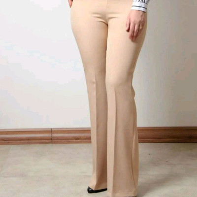 شلواردمپاگشادمازراتی هرکی باید ی دونه ازین شلواراداشته باشه