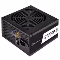 پاور سیلور استون SilverStone ST700P