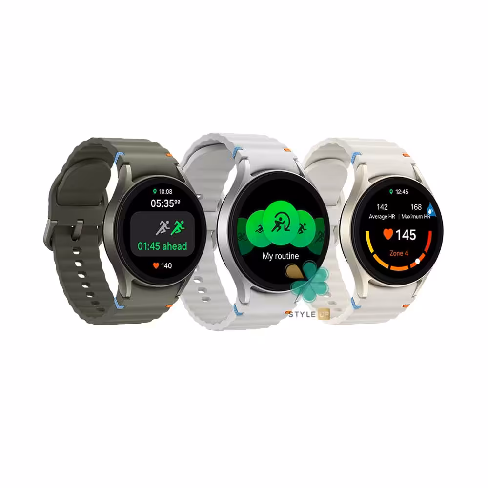 ساعت هوشمند سامسونگ Samsung Galaxy Watch 7 44mm